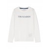 OFF-WHITE/BLUE NIGHT