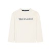 OFF WHITE/BLUE NIGHT
