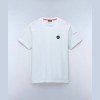 BRIGHT WHITE