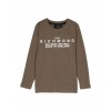 MOREL/OFF-WHITE