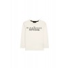 OFF-WHITE/BLACK