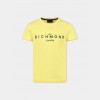 YELLOW/BLACK