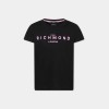 BLACK/PINK