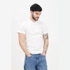 YBL