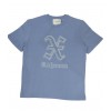 BLUE CLOUD