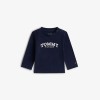 DARK NIGHT NAVY