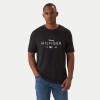 BDS