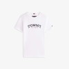 YBR