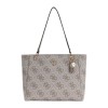 DARK TAUPE LOGO
