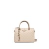 LIGHT TAUPE LOGO