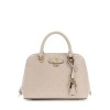 LIGHT TAUPE LOGO