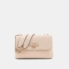 LIGHT TAUPE LOGO