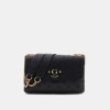 BLACK LOGO