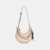 LIGHT TAUPE