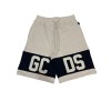 316