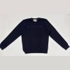 BLUE NAVY