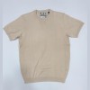BEIGE CLASSIC