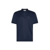 BLUE NAVY