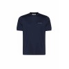BLUE NAVY