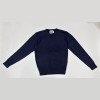 BLUE NAVY