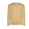 BEIGE CLASSIC