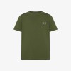 VERDE SCURO