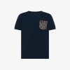 NAVYBLUE