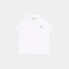 WHITE OPTICAL