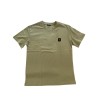 VERDE MILITARE