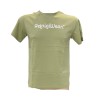 VERDE MILITARE