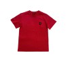 ROSSO
