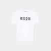 BIANCO/WHITE