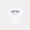 BIANCO/WHITE