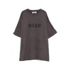 PIOMBO/LEAD
