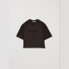 PIOMBO/LEAD