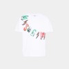 BIANCO/WHITE