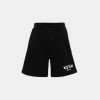 NERO/BLACK
