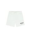 BIANCO/WHITE