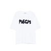 BIANCO/WHITE