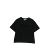 NERO/BLACK