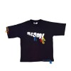 NERO/BLACK