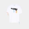 BIANCO/WHITE