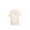 CREAM/BEIGE