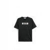 NERO/BLACK