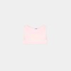 FAIRY PINK