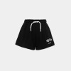 NERO/BLACK