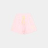 FAIRY PINK