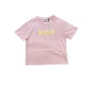 FAIRY PINK