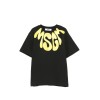 WASHED BLACK