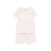 FAIRY PINK